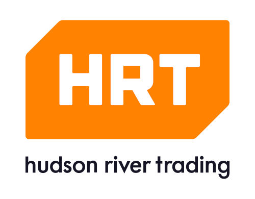 Hudson River Trading